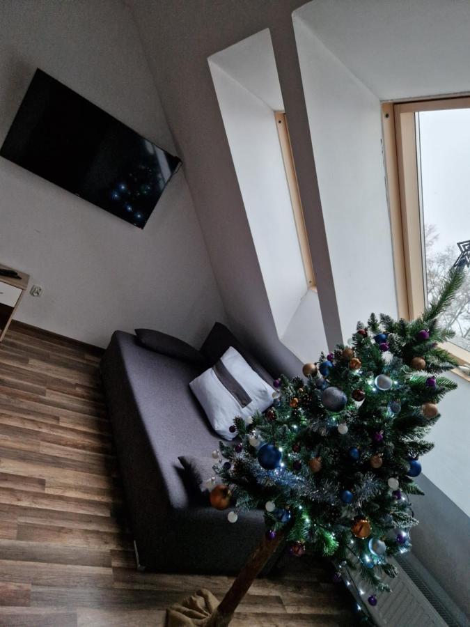 Hej To Tu Apartamenty Karpacz Exterior photo